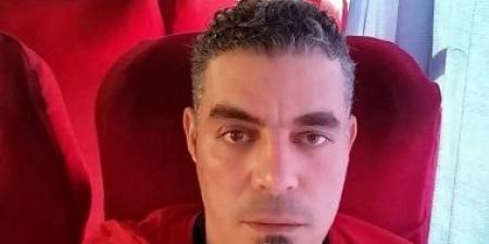 مقتل شاب أصيب بطلق ناري خلال فض مشاجرة بأوسيم