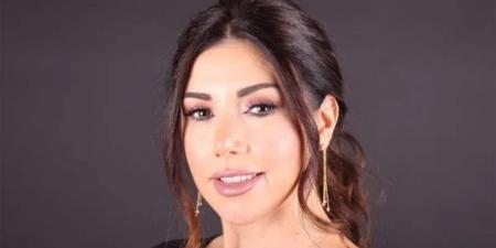 الموت يفجع لورا خليل بوفاة زوجها نجيب عقيقي