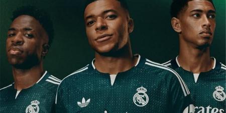 بين فينيسيوس ومبابي.. من يقود هجوم ريال مدريد أمام إسبانيول في افتتاح الليجا؟