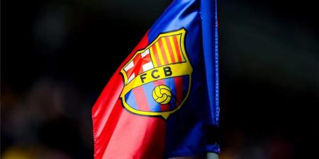برشلونة يتوصل إلى اتفاق بشأن بيع لاعبه - المساء الاخباري
