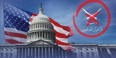 زلزال سياسي في أمريكا| أوكلاهوما تفتح ملف الإخوان وتلاحق «كير» بتحقيقات أمنية موسعة