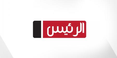 مدير مديرية أوقاف الفيوم يواصل جولاته المرورية على المساجد لمتابعة سير العمل