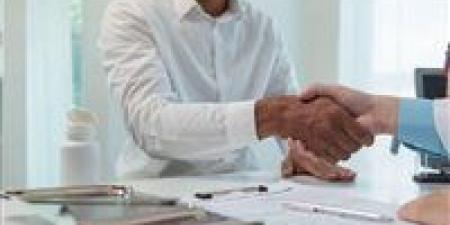 دراسة حديثة تؤكد إمكانية تشخيص بعض أنواع سرطان البروستاتا دون جراحة