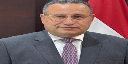 رسميا.. التعليم العالي يعلن الحدود الدنيا للمرحلة الثانية من تنسيق الجامعات الشعب العلمية نظام القديم