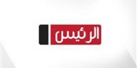 استعدادًا للعام الدراسي الجديد.. موعد معرض أهلًا مدارس بالجيزة وأبرز التخفيضات