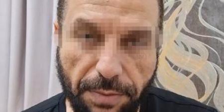 من الخلافات الأسرية إلى الإحالة للمحاكمة.. ماذا حدث في جريمة 15 مايو؟ - المساء الاخباري