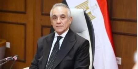 جولات تفقدية مفاجئة لعدد من المحاكم الابتدائية لمتابعة الانضباط وتفعيل منظومة التأمين - المساء الاخباري