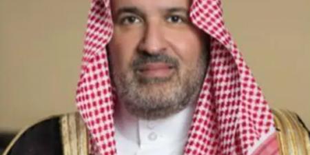 فيصل بن سلمان يثمّن إهداء أسرة الراحل الحميدان مكتبته للدارة - المساء الاخباري