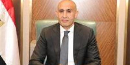 وزارة التعليم تقر اختبارات شهرية لتلاميذ الصفين الأول والثاني الابتدائي لأول مرة