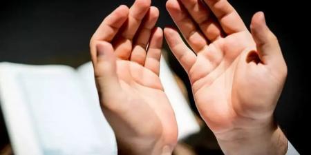 أدعية الرزق بعد صلاة الفجر.. كلمات مستحبة لسعة الرزق والبركة وتيسير الأمور - المساء الاخباري