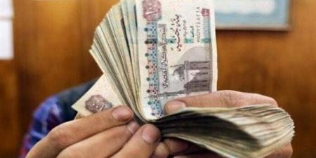 موعد صرف مرتبات شهر أغسطس 2026 للعاملين بالدولة.. تفاصيل الزيادة وأماكن الصرف