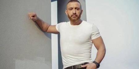 أحمد السقا: هل البكالوريا المصرية شبيهة بـ IGCSE؟ - المساء الاخباري