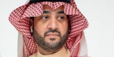 هيئة التحكيم تستعد لإصدار قرارها في طعن خالد الغامدي