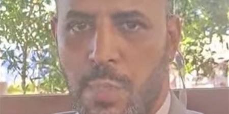 محامي المتهمة بالتعدي على زوجها والتسبب في وفاته بالإسكندرية: مضربتوش ونشبت بينهما مشادة كلامية فقط | فيديو