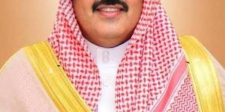 قافلة أمير حائل الصحية تخدم (300) مستفيد في السليمي