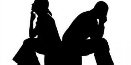 دفعت 3 ملايين جنيه من أجل أولادي.. زوجة تلاحق زوجها بالطلاق للضرر - المساء الاخباري