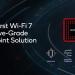 منصة
Snapdragon
Auto
Connectivity
توف
شبكة
Wi-Fi
7
للسيارات
