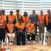 لجنة
      السلامة
      بالمجلس
      الدولي
      للمطارات
      "إقليم
      أفريقيا"
      تتفقد
      مطار
      القاهرة