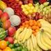 أسعار
      الفاكهة
      اليوم،
      ارتفاع
      سعر
      التفاح
      والبطيخ
      في
      سوق
      العبور