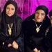مسلسلات
      رمضان
      2024،
      منى
      عبد
      الغني
      ولقاء
      سويدان
      تغنيان
      في
      كواليس
      "قلع
      الحجر"
      (فيديو)