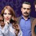 القائمة
      الكاملة
      لأبطال
      المسلسل
      السوري
      ولاد
      بديعة
      فى
      رمضان
      2024