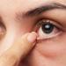 دراسة
      علمية
      جديدة
      تكشف
      أسباب
      جفاف
      العين