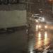 قبل
      السحور،
      أمطار
      غزيرة
      ورعد
      وبرق
      ورياح
      شديدة
      تضرب
      محافظة
      الجيزة
      (فيديو
      وصور)