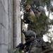 القسام
      تعلن
      استهداف
      قوة
      إسرائيلية
      بقذائف
      TBG
      في
      خان
      يونس