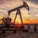 ارتفاع
      مخزونات
      النفط
      الخام
      الأمريكية
      للأسبوع
      الرابع
      على
      التوالي