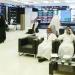 الأجانب
      يسجلون
      892.7
      مليون
      ريال
      صافي
      بيع
      بسوق
      الأسهم
      السعودية
      خلال
      أسبوع