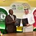 المؤسسة
      الدولية
      الإسلامية
      لتمويل
      التجارة
      تبرم
      اتفاقيات
      لتمويل
      مشاريع
      إفريقية