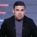 خالد الغندور: الأهلي رفض الكارت الذهبي في السوبر لكنه يسعى للمشاركة مكان الزمالك في أفريقيا