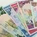 أسعار العملات العربية والأجنبية اليوم الثلاثاء 30 يونيو 2026
