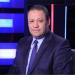«حصل على مستحقاته».. ضياء السيد يكشف سبب بيان عبد الله السعيد لجماهير الزمالك