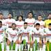 معتمد جمال يعلن تشكيل الزمالك أمام أورانج وديًا