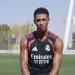 بيلينجهام يعلن موقفه من الرحيل عن ريال مدريد ويؤكد: نضجت كثيرًا