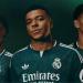بين فينيسيوس ومبابي.. من يقود هجوم ريال مدريد أمام إسبانيول في افتتاح الليجا؟