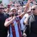 اضبط وقتك.. موعد أول مباراة لصلاح في الدوري التركي