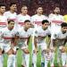 عصام سالم: محمد عواد هو حارس الزمالك الأساسي في الموسم الجديد - المساء الاخباري