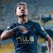 خاص | معتمد جمال يستقر على بديل بيزيرا أمام الاتحاد السكندري - المساء الاخباري