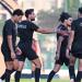 تشكيل الزمالك المتوقع أمام الاتحاد السكندري في الدوري.. ثلاثي في الهجوم - المساء الاخباري