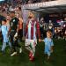فيديو | ماذا قدم محمد صلاح في مباراة طرابزون سبور وفيرينكفاروس بملحق الدوري الأوروبي؟ - المساء الاخباري