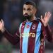 فيديو | بمشاركة صلاح.. طرابزون سبور يتعرض لهزيمة صادمة أمام فيرينكفاروس في الدوري الأوروبي - المساء الاخباري