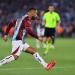 تقييم محمد صلاح في مباراة طرابزون سبور وفيرينكفاروس بملحق الدوري الأوروبي - المساء الاخباري