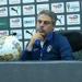 معتمد جمال: الزمالك يعمل في ظروف صعبة.. وعبدالله السعيد سيكون إضافة للفريق