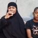 خرج يشتغل ومرجعش تاني.. والدة أحد ضحايا حادث سقوط سقالة ببني سويف: كان العائل الوحيد لينا | بث مباشر
