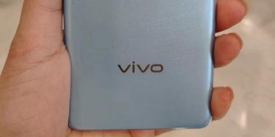 تسريبات
تؤكد
تفاصيل
تصميم
ومواصفات
هاتف
Vivo
X100