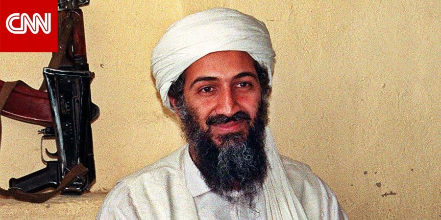 أمريكيون يروجون رسالة لأسامة بن لادن عمرها 20 سنة بسياق انتقاد الدعم الأمريكي لإسرائيل
