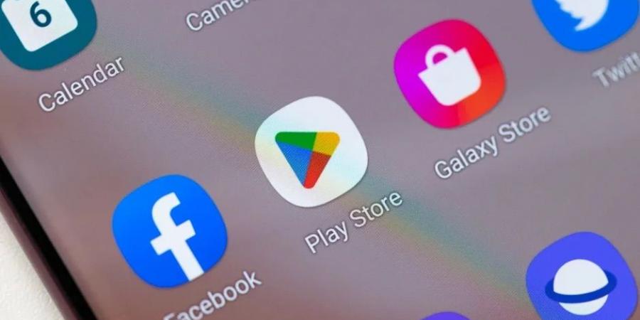 جوجل
تعمل
على
تحسين
أمان
متجر
Play
لإبعاد
التطبيقات
المحملة
بالبرامج
الضارة
عن
هواتف
أندرويد