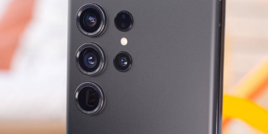 تحديث
تطبيق
كاميرا
Samsung
Expert
RAW
باستخدام
مرشح
ND